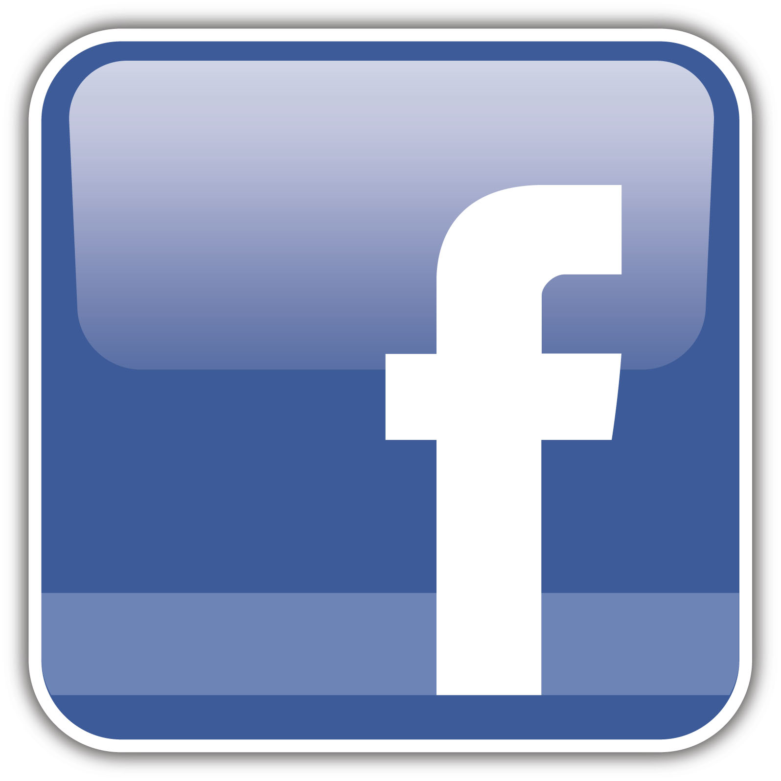 Like us on facebook