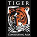 Tiger Logo