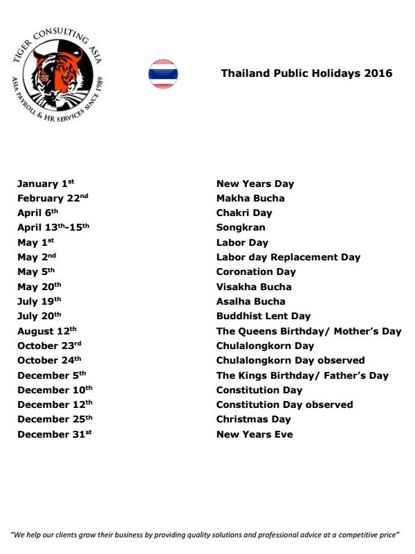 Public holidays 2021 october October 2021