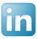 Linkedin Logo