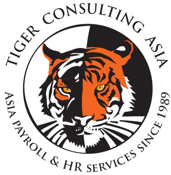 BENGAL TIGER LINE (PTE) LTD