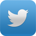 Twitter Logo